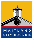 Maitland City Council